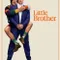 Kimin Kardeşi - Little Brother fragman izle