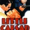Küçük Sezar fragman izle