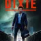 Little Dixie fragman izle