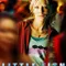 Küçük Balık fragman izle