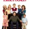 Zor Baba 3 fragman izle