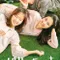Little Forest fragman izle