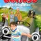 Little Grey Fergie Saves The Farm fragman izle
