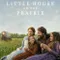 Küçük Ev - Little House on the Prairie fragman izle