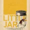 Little Jar fragman izle