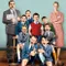 Little Nicholas fragman izle