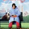 Küçük Nicky fragman izle