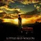 Little Red Wagon fragman izle