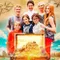 Little Savages fragman izle