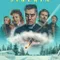 Küçük Sibirya fragman izle