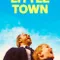 Little Town fragman izle