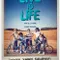 Live Is Life fragman izle