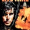 Çıplak Ateş fragman izle