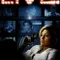 Yüzde Yüz Canlı fragman izle