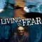 Living in Fear fragman izle