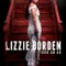 Lizzie Borden Took an Ax fragman izle