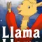 Llama Llama