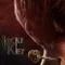 Locke & Key