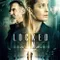 Locked In fragman izle