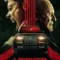 Locked fragman izle