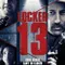 Locker 13 fragman izle