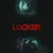 Locker fragman izle