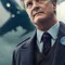 Lockerbie A Search for Truth