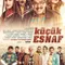 Küçük Esnaf fragman izle