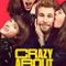 Loco por ella - Senin için Çıldırıyorum fragman izle