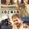 Locman fragman izle