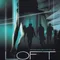 Çatı Katı 2008 fragman izle