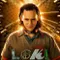 Loki