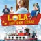 Lola ve Yüzen Ev fragman izle