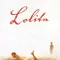 Lolita fragman izle