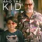 Dede ve Çocuk fragman izle