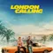 London Calling fragman izle