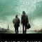 Londra Nehri fragman izle