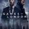 Londra Çeteleri