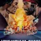 Yalnız Kurt fragman izle