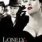 Yalnız Kalpler fragman izle
