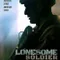 Lonesome Soldier fragman izle