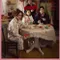 Long Live Love! fragman izle
