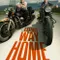 Long Way Home