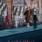 Özlem fragman izle