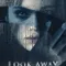 Look Away fragman izle
