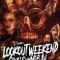 Lookout Weekend Cruel Summer IV fragman izle