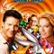 Looney Tunes: Maceraya Devam fragman izle