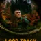 Loop Track fragman izle