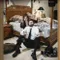 Loose Change fragman izle
