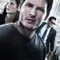 Loosies fragman izle